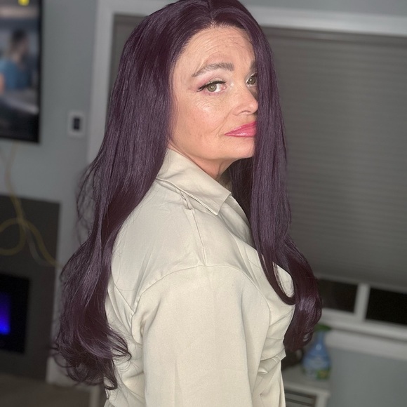 ISABELLA - Picture 6 of 6